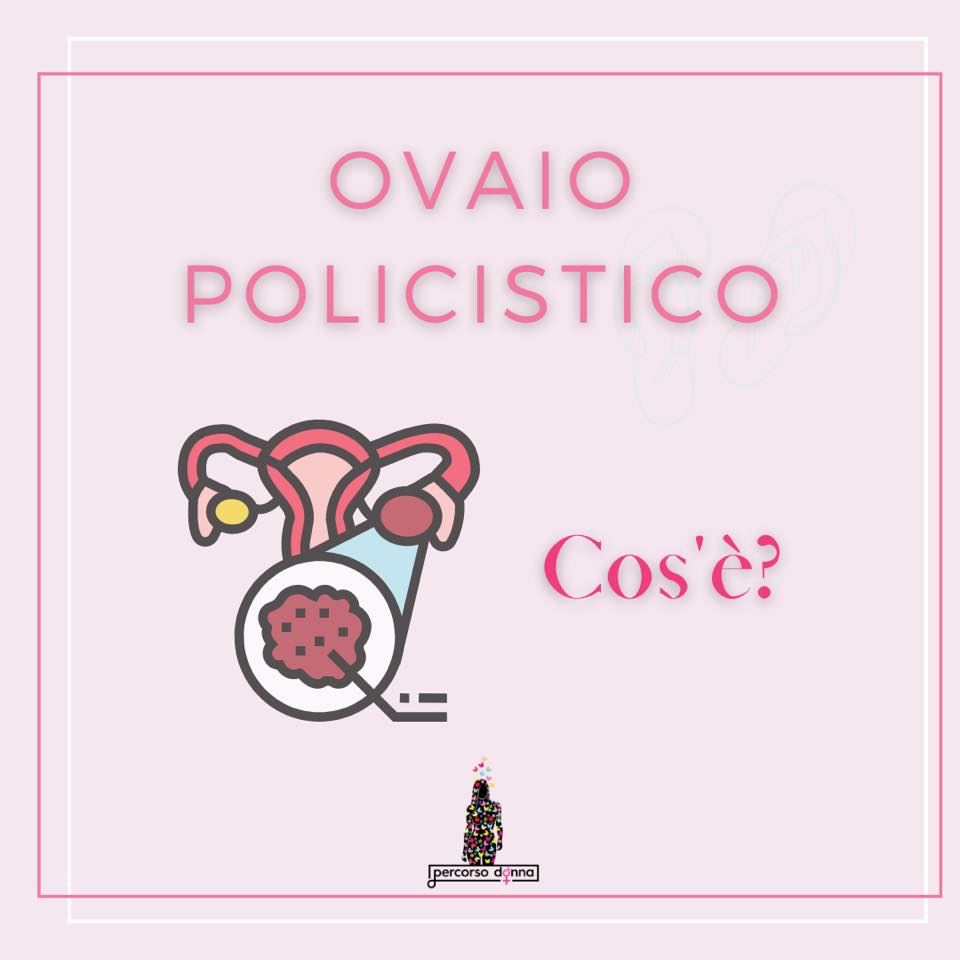 Ovaio_Policistico