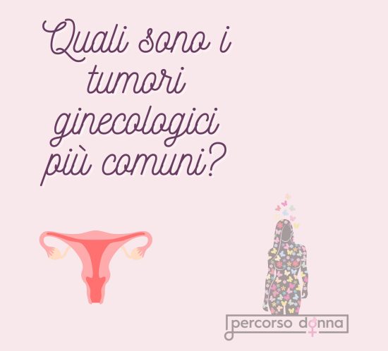 Tumori_ginecologici